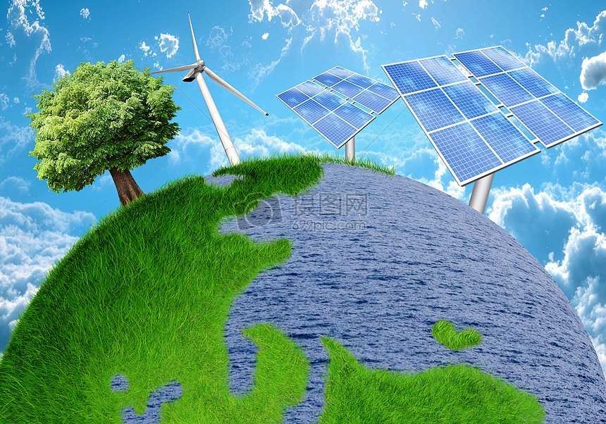 Cliantech Solutions နှင့် HSPV သည် 2021 ခုနှစ်တွင် India သို့ 12GW Solar Sun Simulators များကို ပံ့ပိုးပေးသည်
