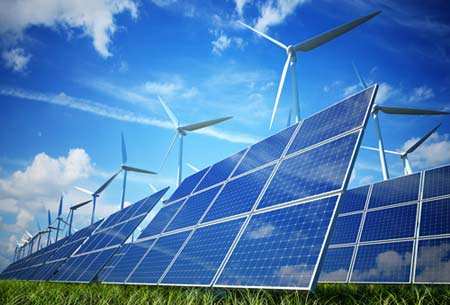 JinkoSolarâ ¢ ၏ Next-Generation N-type Module သည် Tiger Neo ဟုခေါ်သော အသံအတိုးအကျယ်နှင့် အထွက်နှုန်းမြင့်မားသော ထုတ်လုပ်မှုတွင် ရှိနေသည်