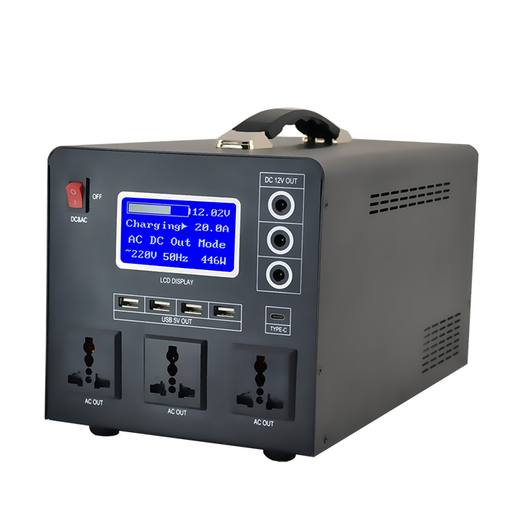 ဆိုလာ module ၏ဖွဲ့စည်းမှု (1)