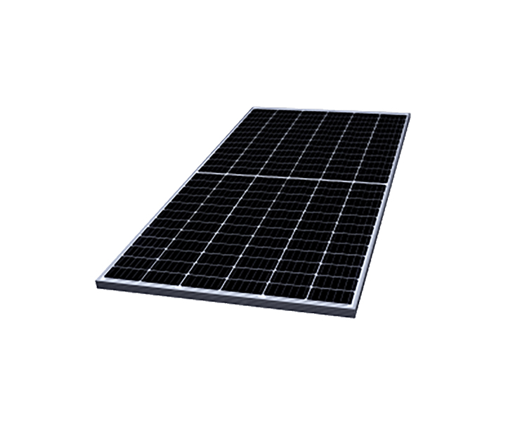 နေရောင်ခြည်စွမ်းအင်သုံး module တွေကို ဘယ်လို နှိုင်းယှဉ်မလဲ။