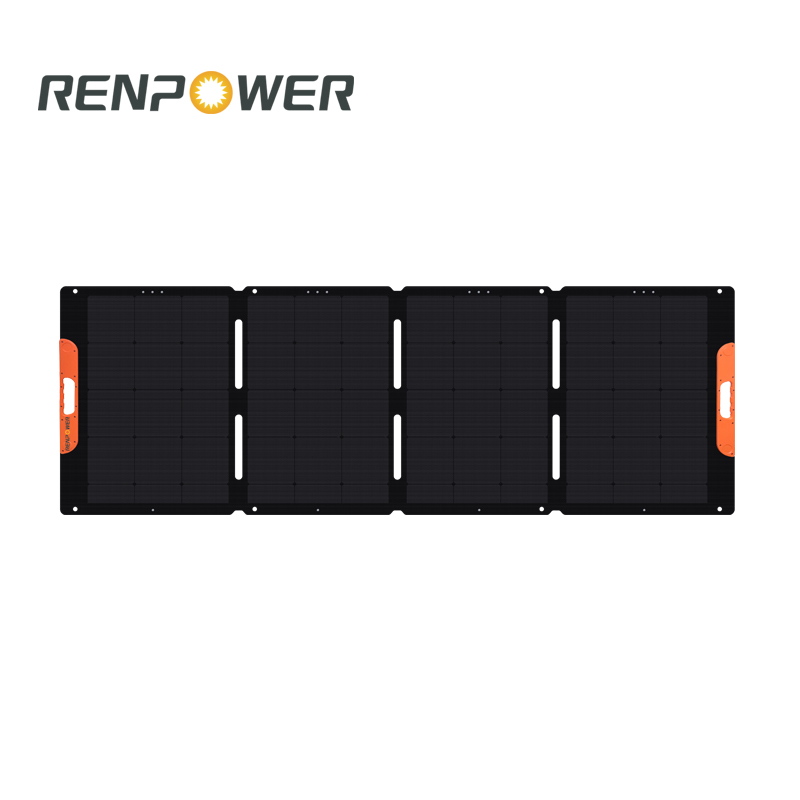 ခေတ်သစ်ပြင်ပစွမ်းအင်လိုအပ်သည့်အတွက်အလွန်ပါးလွှာသောနေရောင်ခြည်စွမ်းအင်သုံးရွေးချယ်မှုကိုအဘယ်အရာကပြုလုပ်နိုင်သနည်း။