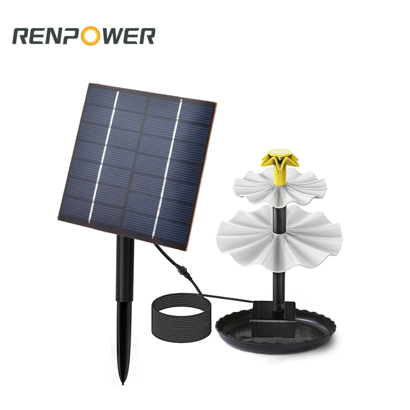 Factor Edit Factory Direct Super Solar ရေစုပ်စက်များ, ရေကန်စမ်းရေတွင်း, ရေကန်စမ်းရေတွင်း, ငါးရေတပ်စောင်ရေ